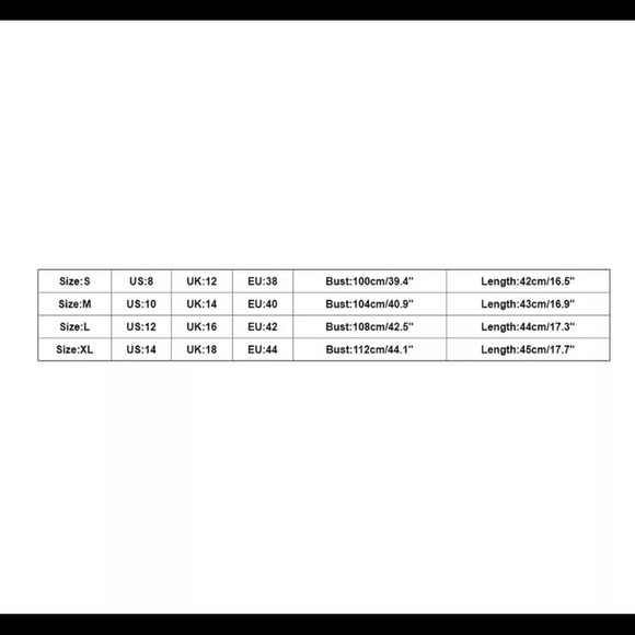 LOVE HOODIE - Picture 2 of 3